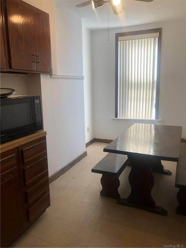 6718 Fresh Pond Road - Photo 1