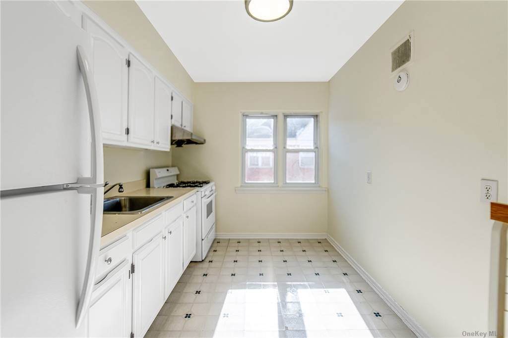 75-07 198th Street - Photo 1