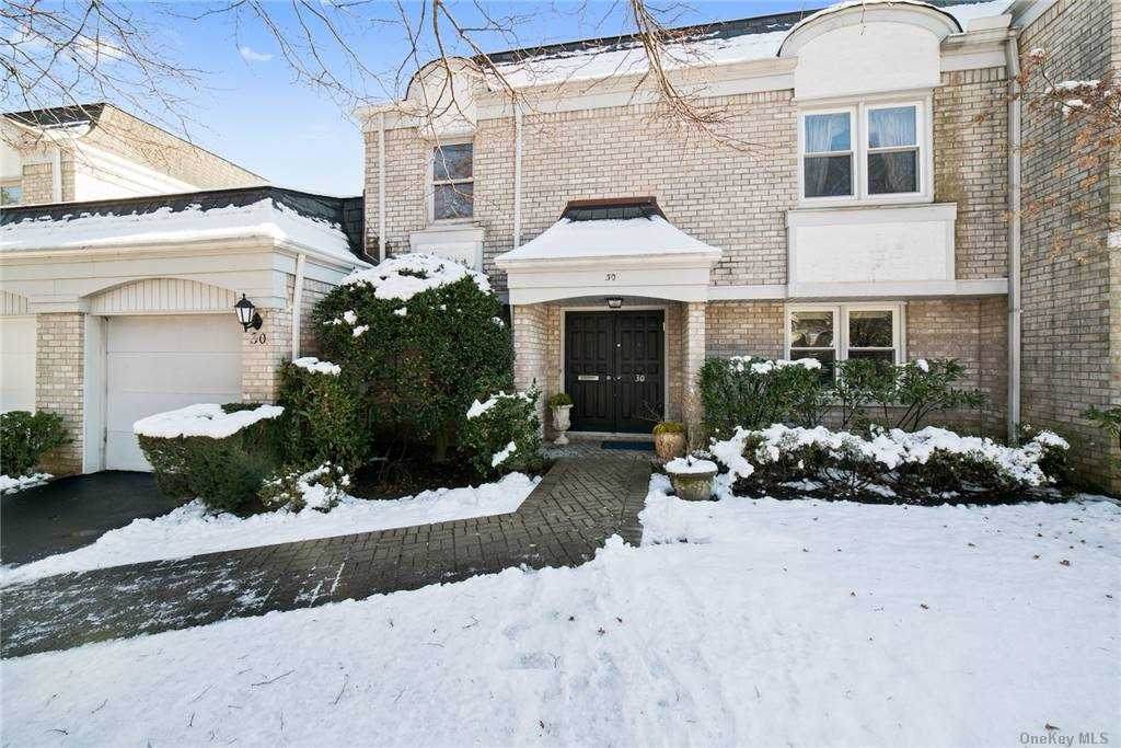 30 Fairway Drive - Photo 1