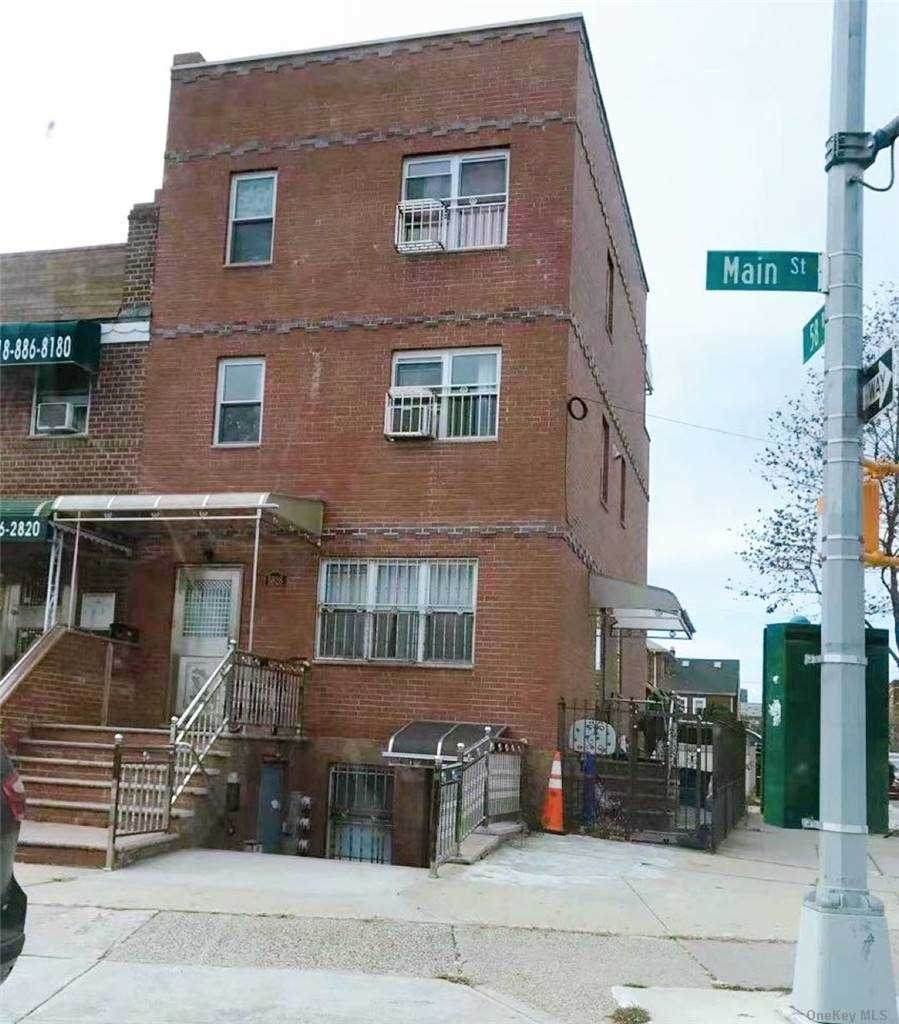 5828 Main Street - Photo 1