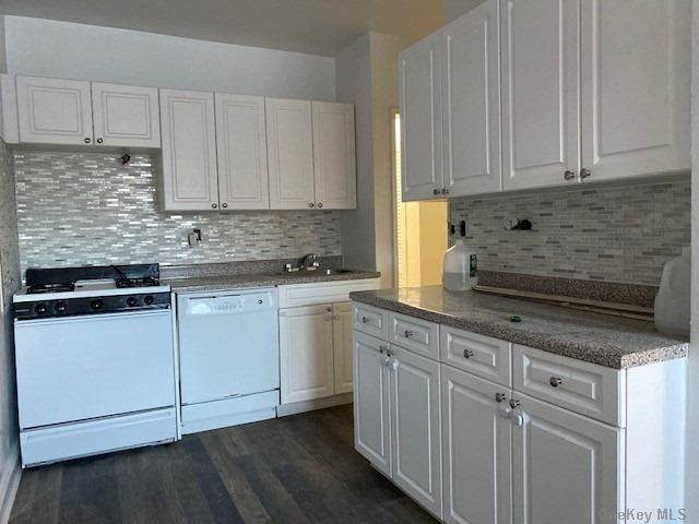 102-25 67th Drive - Photo 1