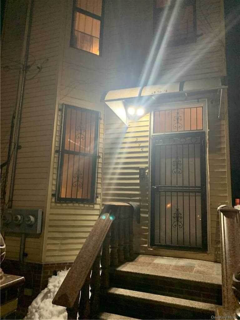 394 Shepherd Avenue - Photo 1