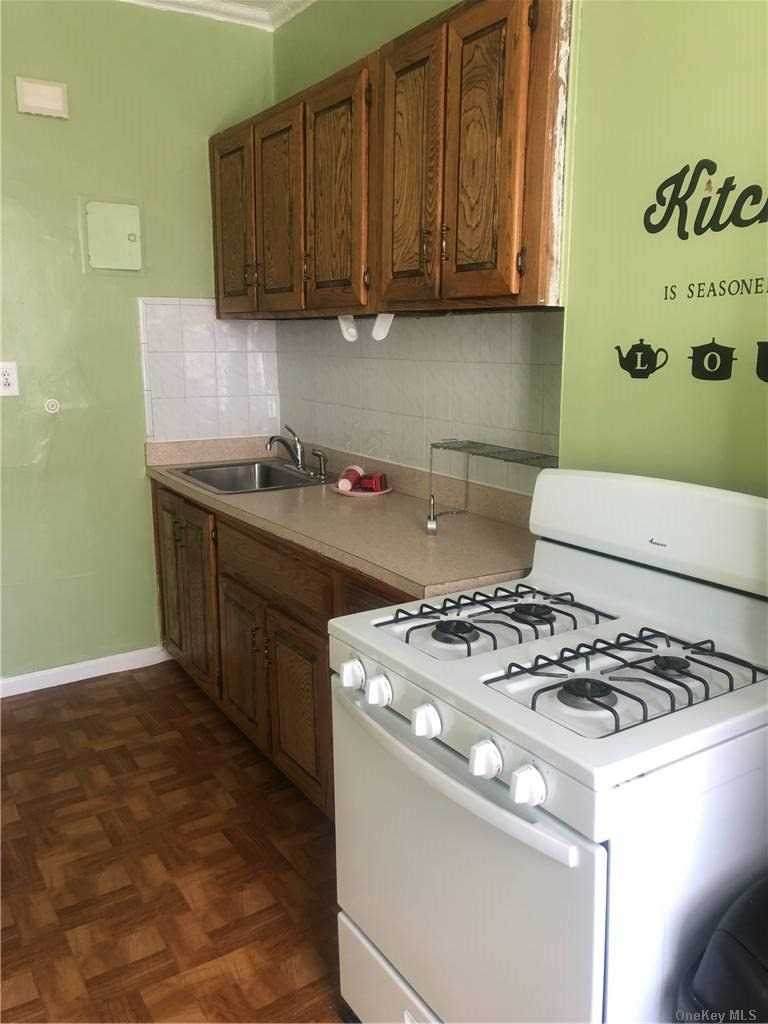 67-18 Fresh Pond Road - Photo 1