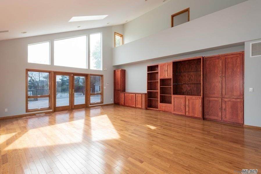 3405 Harbor Point Road - Photo 1