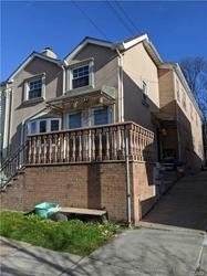 22-27 123 Street - Photo 1