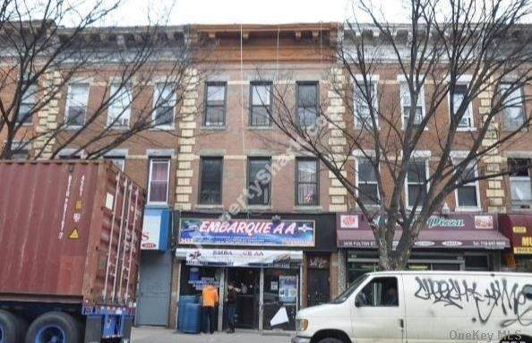 34-33 Fulton Street - Photo 1