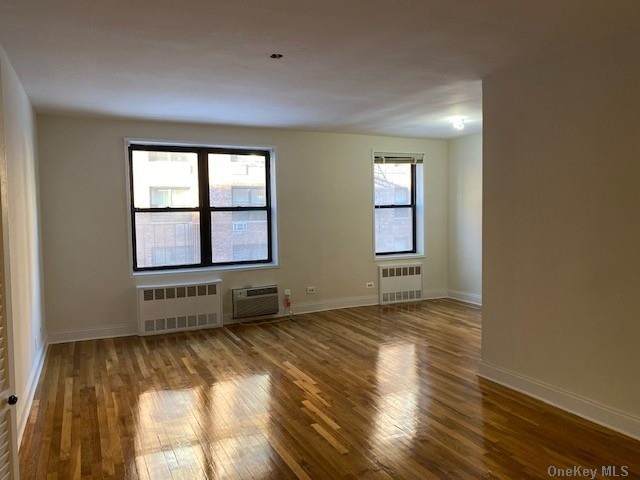 102-25 67th Drive - Photo 1