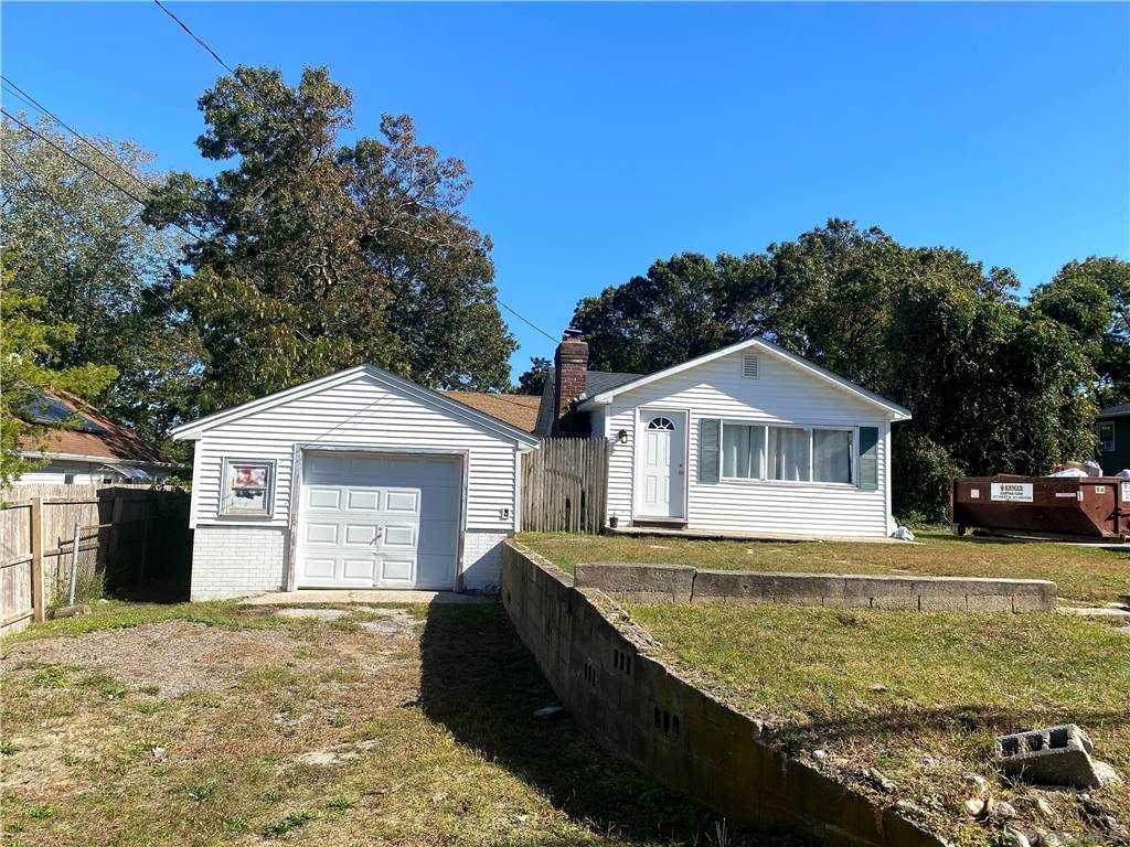83 Berkshire Drive - Photo 1