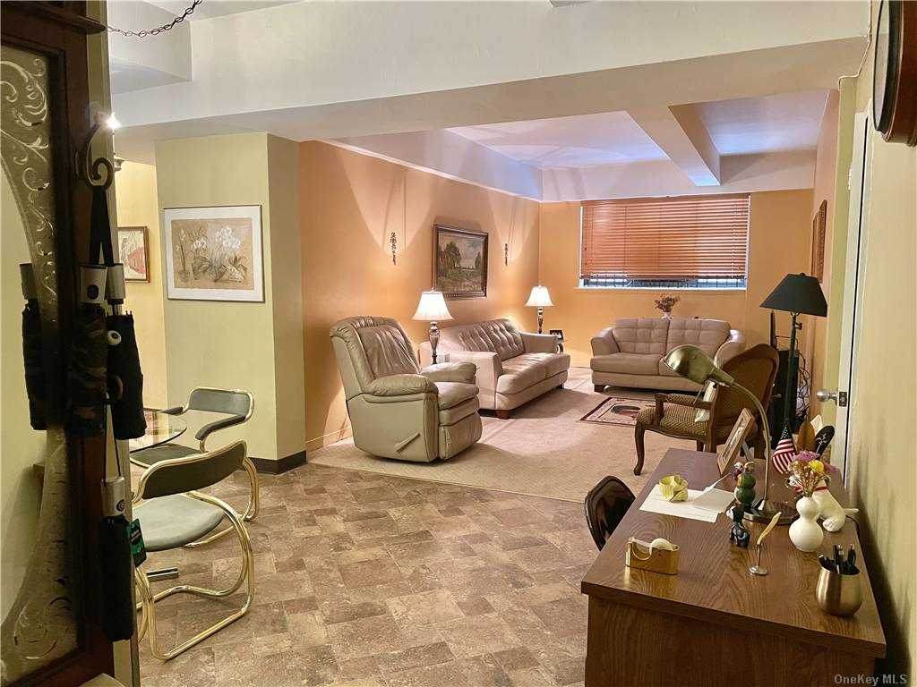 29-50 137th Street - Photo 1