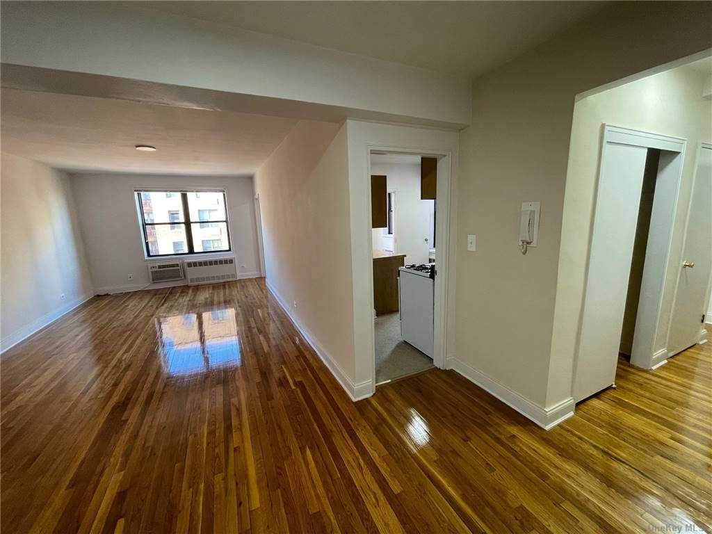 102-40 67th Road - Photo 1