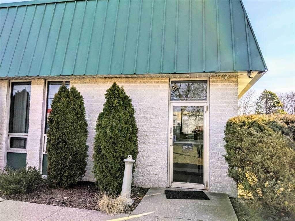415 Central Avenue - Photo 1