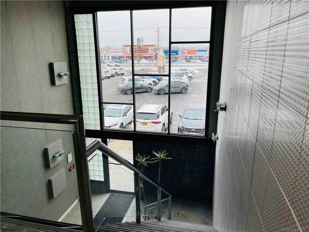 2950 Hempstead Tpke - Photo 1