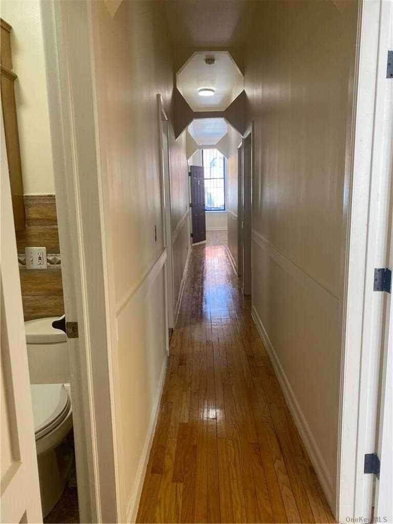 458 Halsey Street - Photo 1