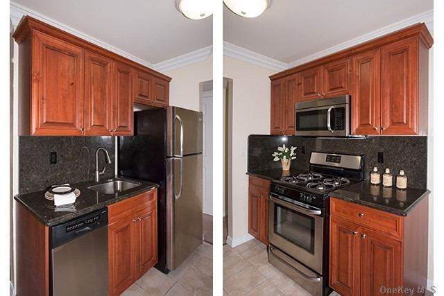 111 College Road - Photo 1
