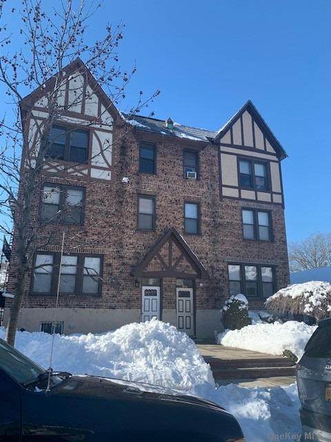 35-58 164 Street - Photo 1