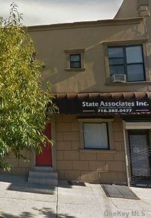 38-11 33 Street - Photo 1
