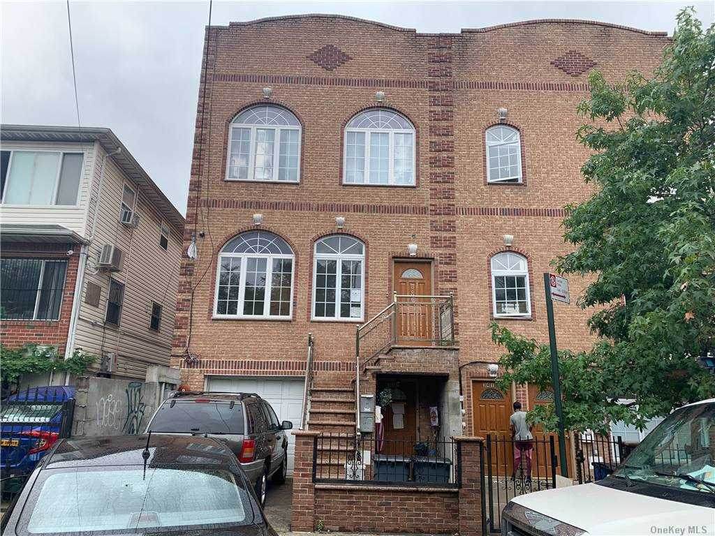 339 Logan Street - Photo 1