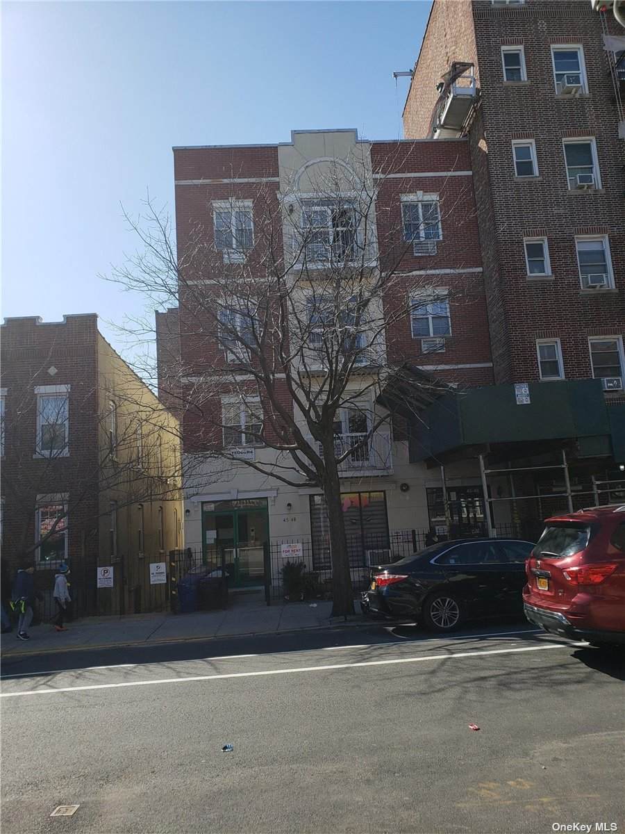 45-48 47th Street - Photo 1