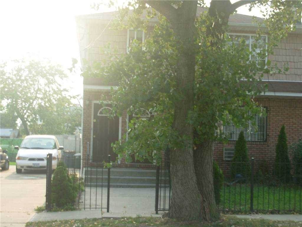 615 Beach 66th St - Photo 1