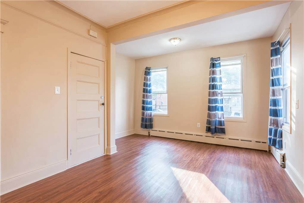 86-22 56 Avenue - Photo 1