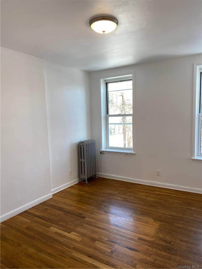36-25 34th Street - Photo 1