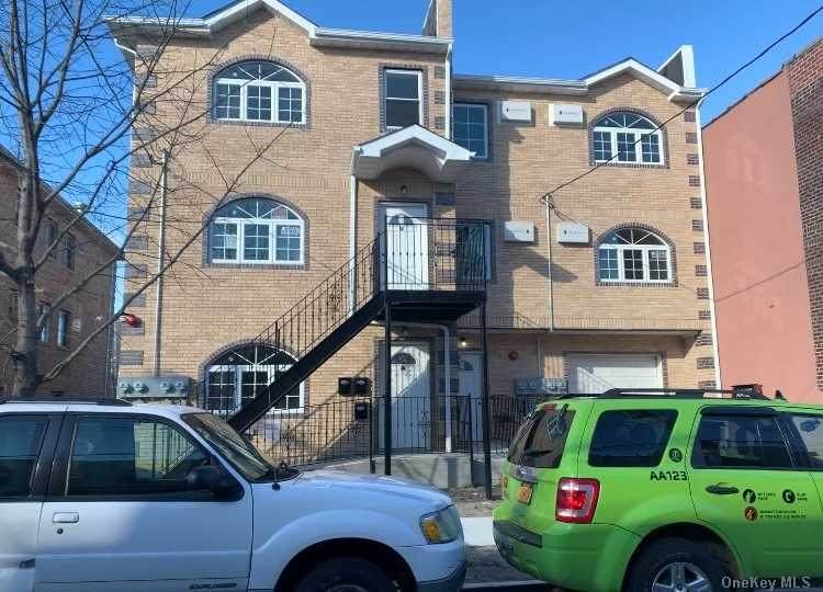 25 Hill Street - Photo 1