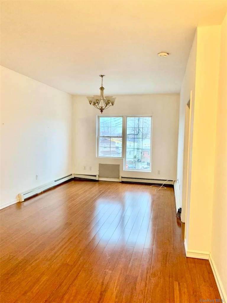 126-14 172nd Street - Photo 1