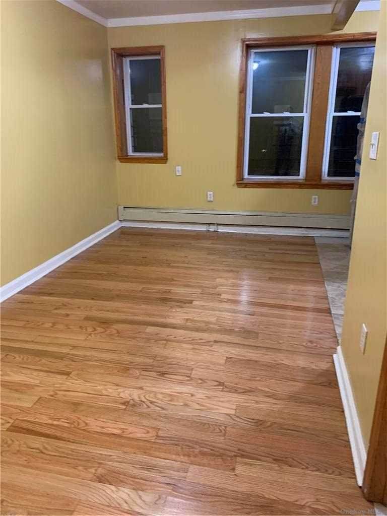 351 Beach 70th Street - Photo 1