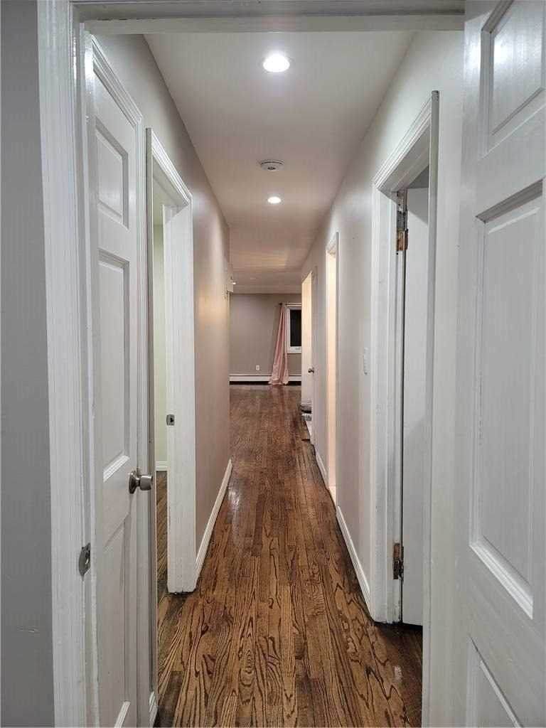 236-12 Bentley Road - Photo 1