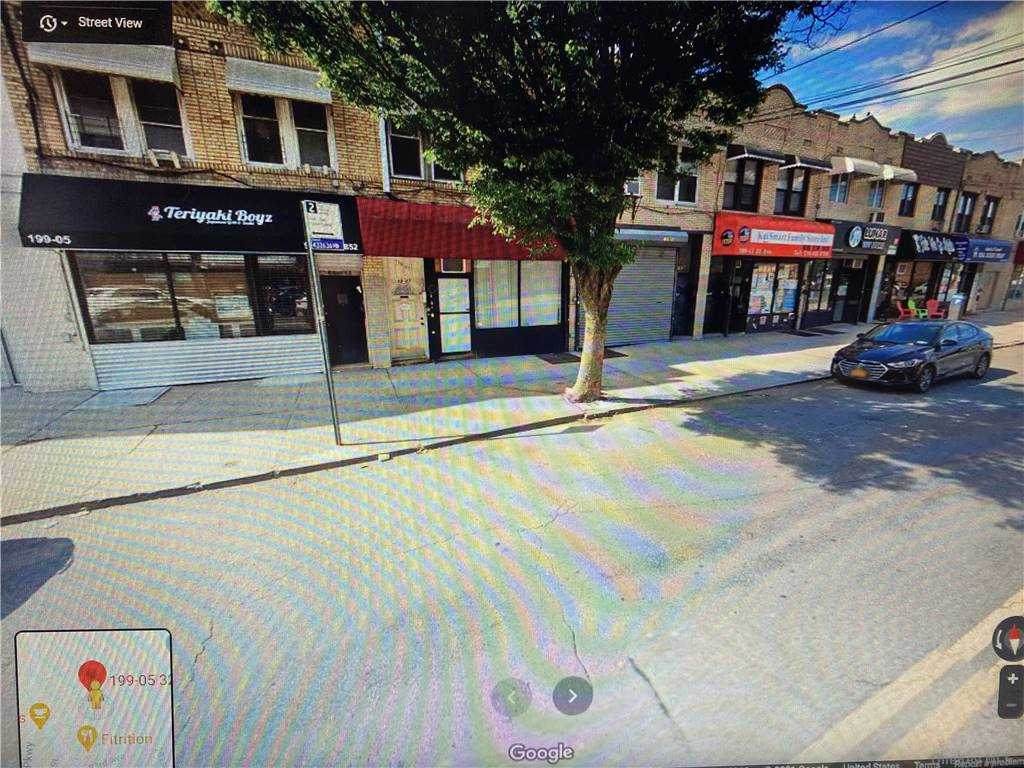199-05 32nd Avenue - Photo 1