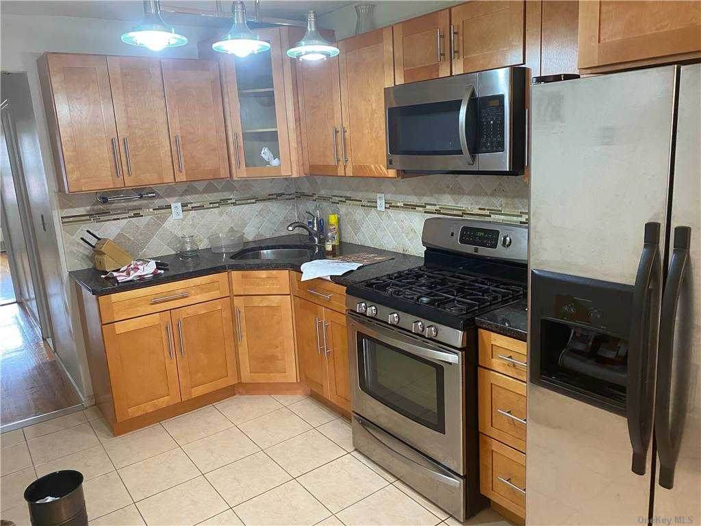 10549 Flatlands 1st Street - Photo 1