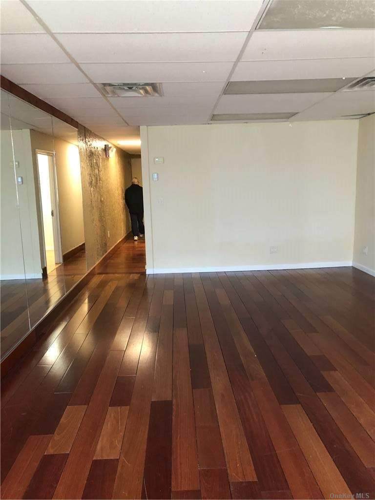 461 Rockaway - Photo 1