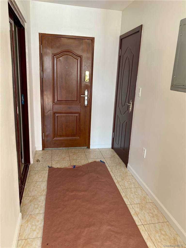 3364 Guider Ave - Photo 1