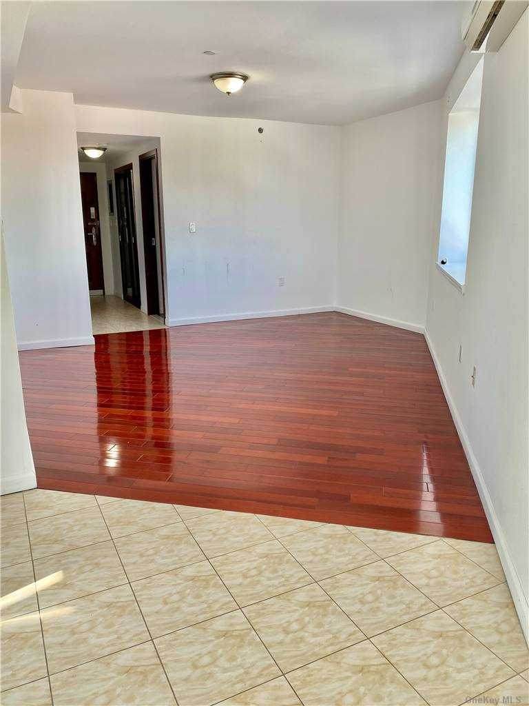 3364 Guider Avenue - Photo 1