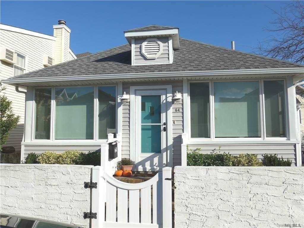 64 Nevada Avenue - Photo 1