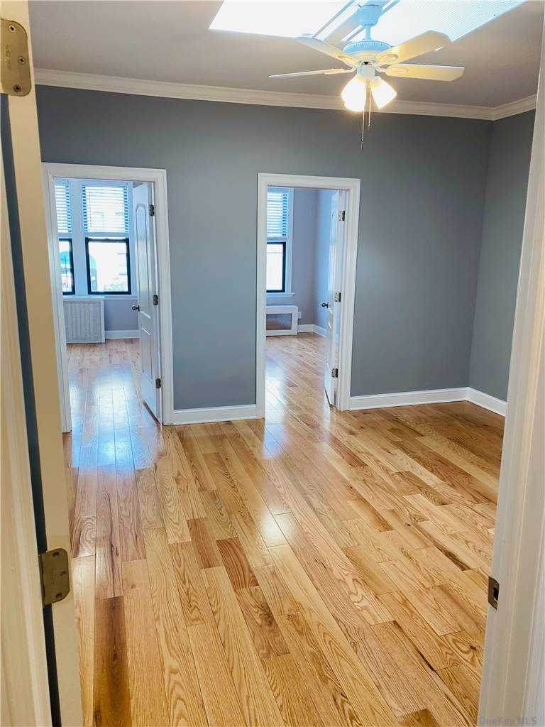 119-26 Metropolitan Ave - Photo 1