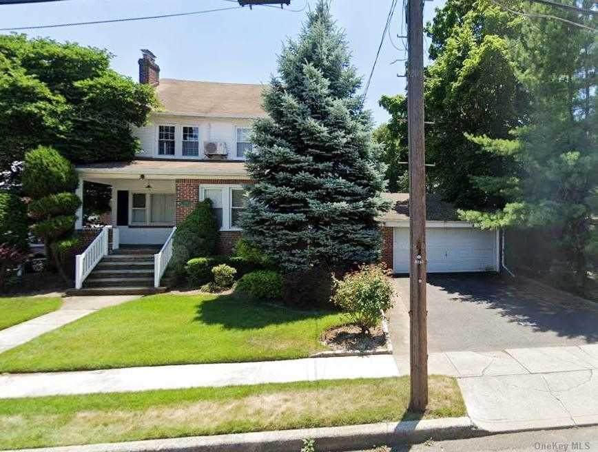 1283 Sturlane - Photo 1