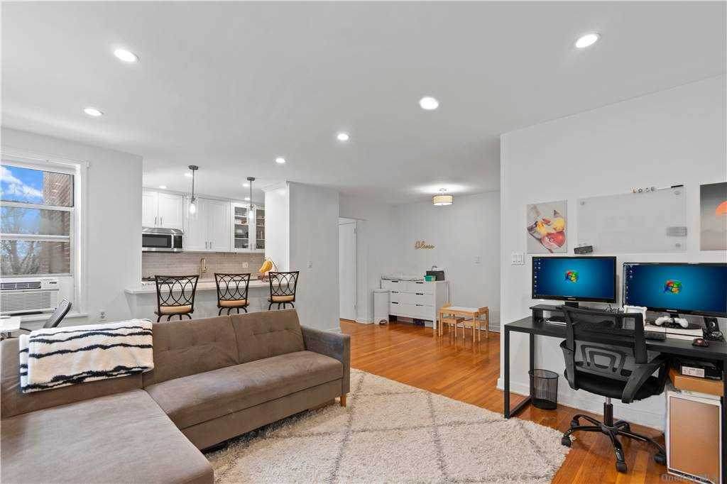 72-81 113th Street - Photo 1