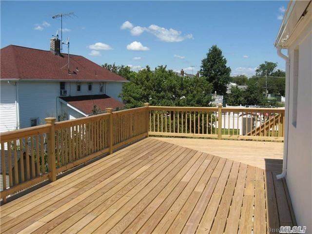 124 Cornelius Street - Photo 1