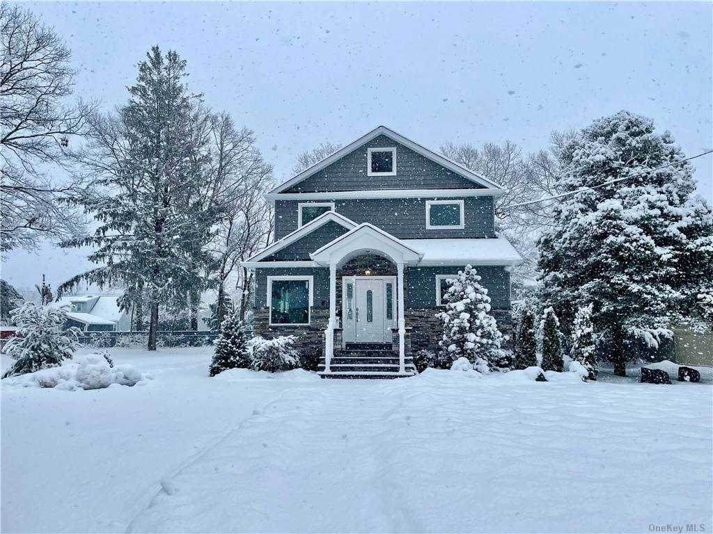 213 Cadman Avenue - Photo 1
