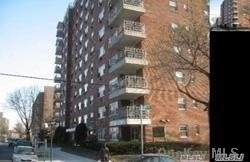 89-00 170th Street - Photo 1