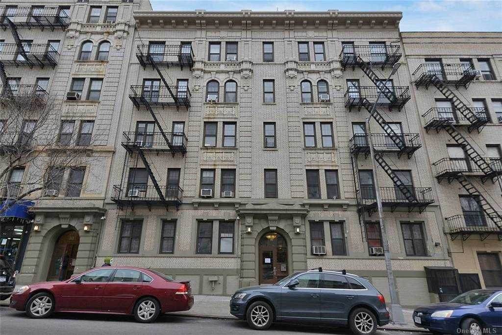 29 Convent Avenue - Photo 1