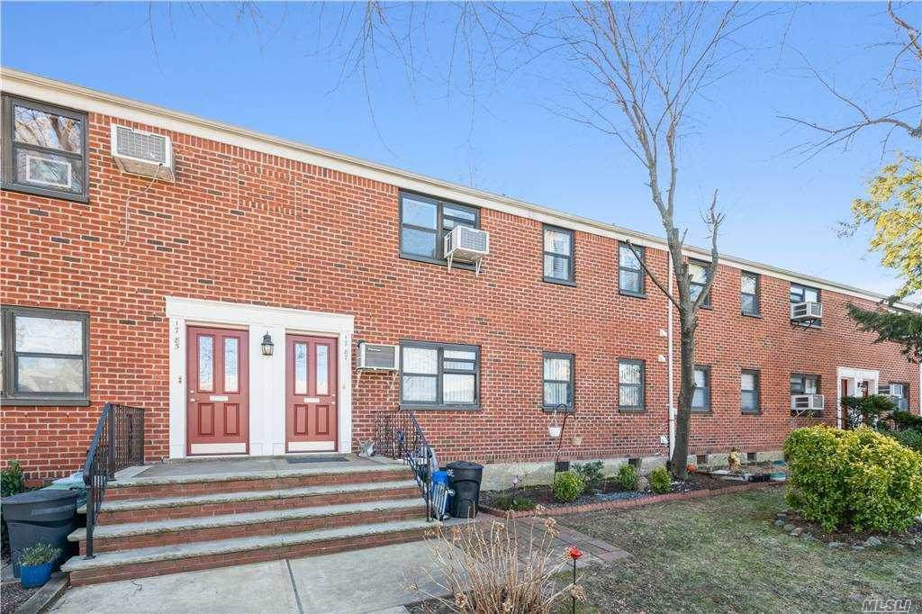 17-87 166th Street - Photo 1
