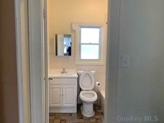 82-40 Austin Street - Photo 1