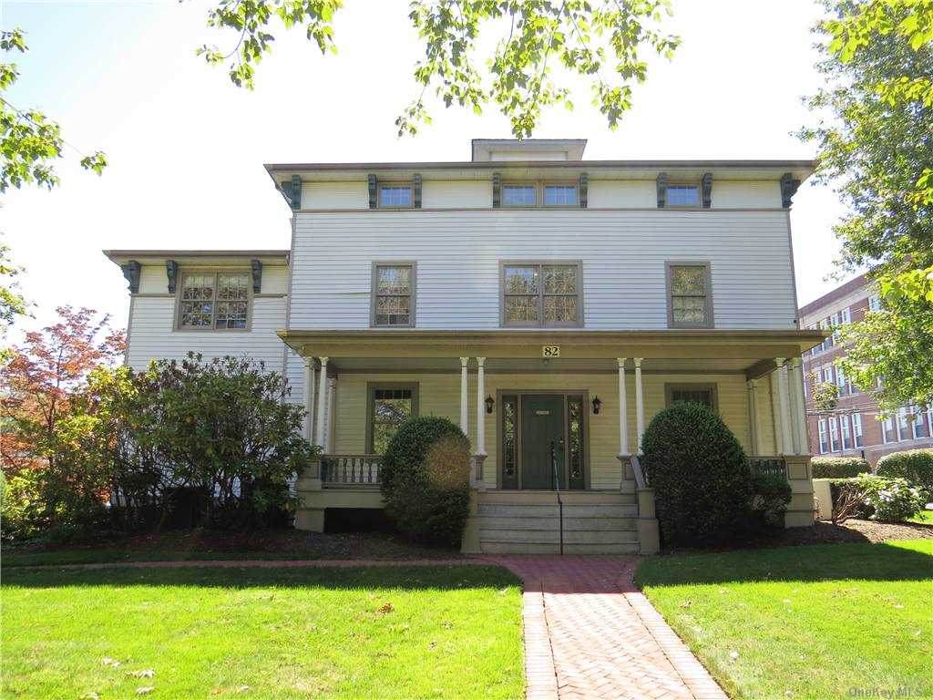 82 Main Street - Photo 1