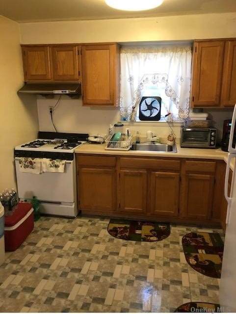 25-28 77th Street - Photo 1