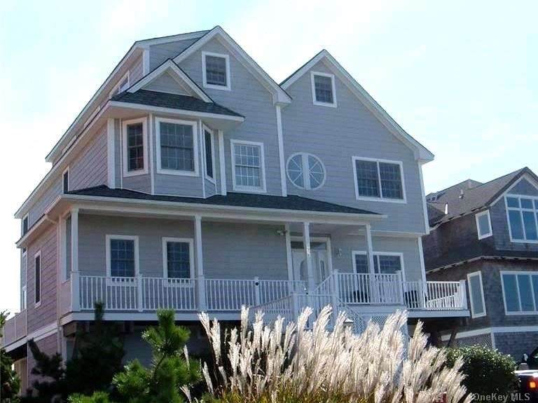 953 B Dune Rd - Photo 1