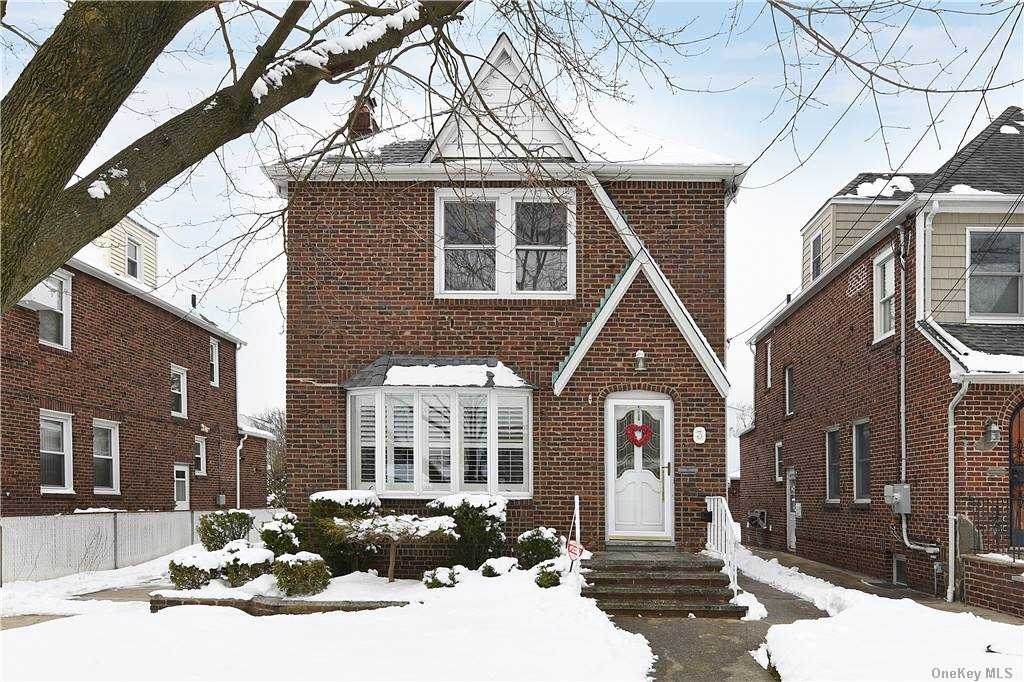 3 Jones Street - Photo 1