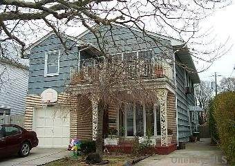 612 Beech Street - Photo 1