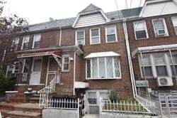 436 Stockholm Street - Photo 1